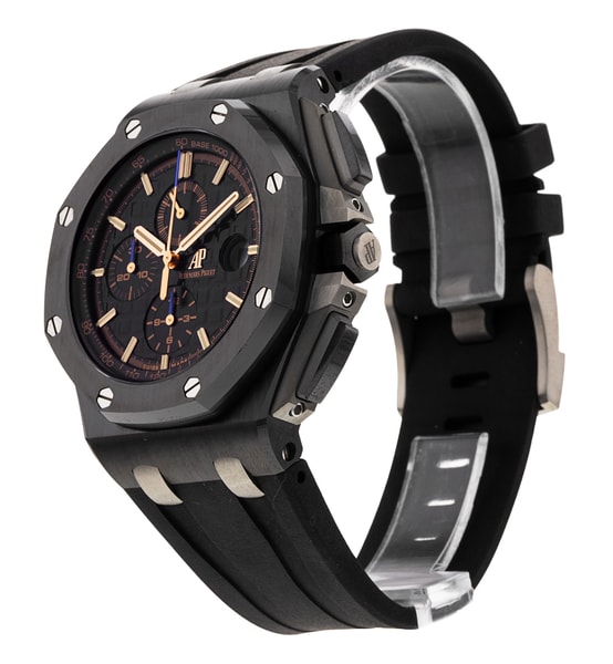 Audemars Piguet Royal Oak Offshore 26405CE.OO.A002CA.02